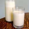 Soylent Soylent