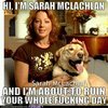 ASPCA Commercial Parodies ASPCA Commercial Parodies