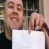 @HiddenCash Scavenger Hunt @HiddenCash Scavenger Hunt