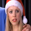 Stop Trying to Make Fetch Happen Stop Trying to Make Fetch Happen