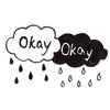 The Fault In Our Stars The Fault In Our Stars