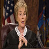Judge Judy Judge Judy
