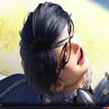 Bayonetta Bayonetta