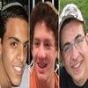 #BringBackOurBoys #BringBackOurBoys