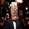 Shia LaBeouf Shia LaBeouf