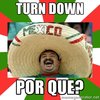 Merry Mexican Merry Mexican
