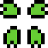 2014 Tumblr-4chan Raids 2014 Tumblr-4chan Raids
