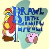Brawl In The Family Brawl In The Family