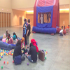 Dashcon