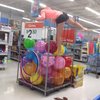 Ballpit Challenge Ballpit Challenge