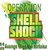 Operation Shell Shock Operation Shell Shock