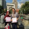 Jews And Arabs Refuse To Be Enemies Jews And Arabs Refuse To Be Enemies