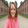 Auschwitz Selfie Auschwitz Selfie