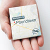 Pound Town Pound Town