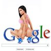 Nicki Minaj's "Anaconda" Nicki Minaj's "Anaconda"