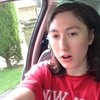 I'm in Me Mum's Car, Broom Broom I'm in Me Mum's Car, Broom Broom