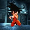 Goku in Super Smash Bros. Goku in Super Smash Bros.