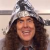 Tin Foil Hats Tin Foil Hats