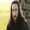 Everyone is Benjen Everyone is Benjen