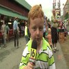 Apparently Kid Apparently Kid