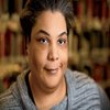 Roxane Gay Roxane Gay