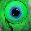 jacksepticeye jacksepticeye