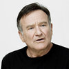 Robin Williams Robin Williams
