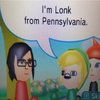 Lonk Lonk