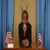 Kid President Kid President