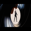 James Bond Gun Barrel Parodies James Bond Gun Barrel Parodies