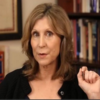 Christina Hoff Sommers