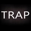 Trap Music