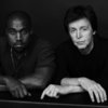 Who Is Paul McCartney?