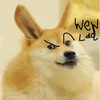 Wew Lad