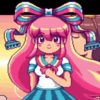 Giffany