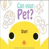 Can Your Pet?