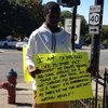 Teen Shaming
