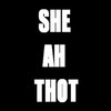 Thot