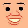 Joan Cornellà