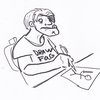 Drawfag
