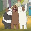 We Bare Bears