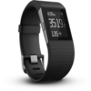 Fitbit