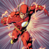 Flash