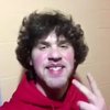 Suh Dude