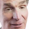 Bill Nye Tho