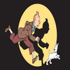 The Adventures Of Tintin