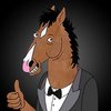 BoJack Horseman