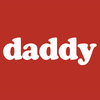 Daddy