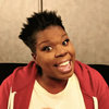Leslie Jones