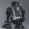 Imperial Droid C2-B5
